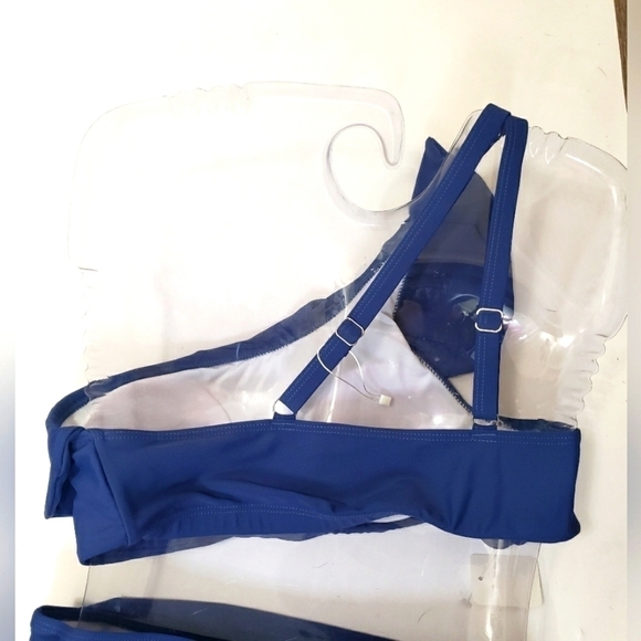 EOMENIE BIKINI - Picture 4 of 7